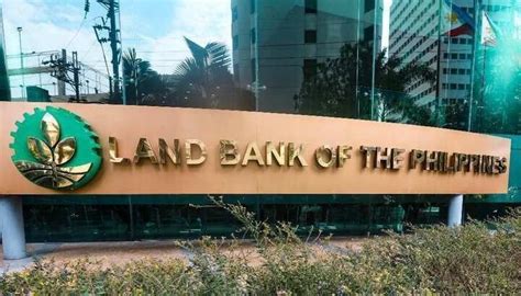 Landbank offers online payment of traffic fines .